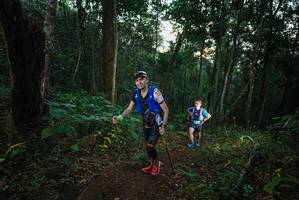 BIB: 
                            <button type="button" onclick="openModal(22428006)" class="btn btn-primary btn-sm float-right btn-popup" data-toggle="modal" data-target=".modal-high-quality">
                        <i class="fas fa-shopping-cart"></i> Add to Cart
                    </button>
                                            <button type="button" onclick="isThisMe(22428006, true)" class="btn btn-success btn-sm float-right btn-popup btn-isme hidden" data-toggle="tooltip" data-placement="bottom" title="นี่คือรูปของคุณใช่ไหม คลิกที่นี่เพื่อเอาเข้าอัลบั้ม">
                        <i class="fas fa-plus"></i> Add to album
                    </button>
                    <button type="button" onclick="isThisMe(22428006, false)" class="btn btn-warning btn-sm float-right btn-popup btn-isnotme hidden">
                        <i class="fas fa-ban"></i> Remove from album
                    </button>